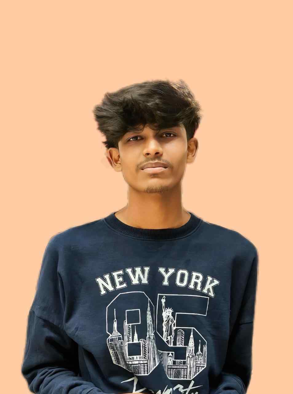 My Photo